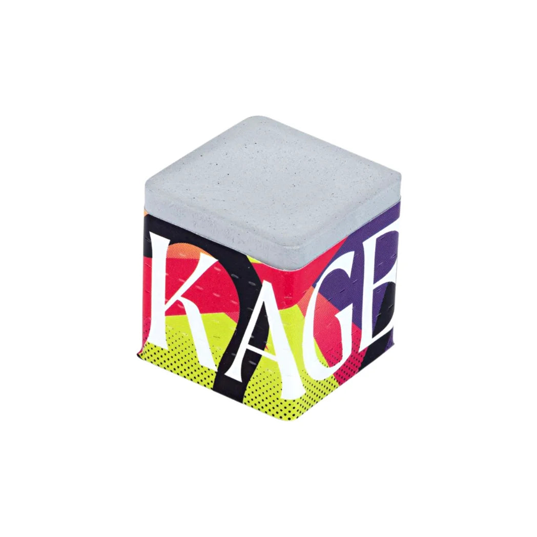 Giz Kamui Kageki Giz Kamui Kageki